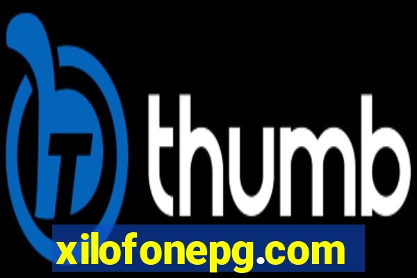 xilofonepg.com