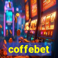 coffebet