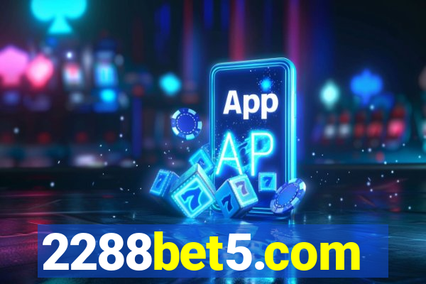 2288bet5.com