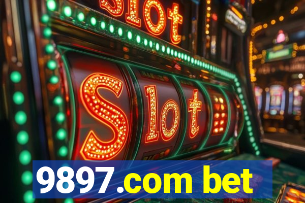 9897.com bet