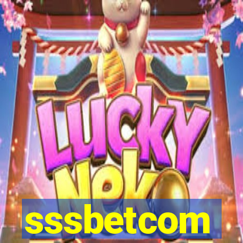 sssbetcom