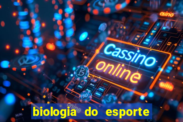 biologia do esporte jurgen weineck pdf