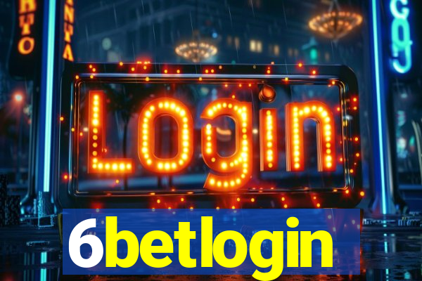 6betlogin