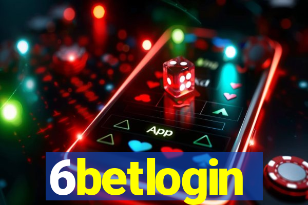 6betlogin