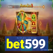 bet599