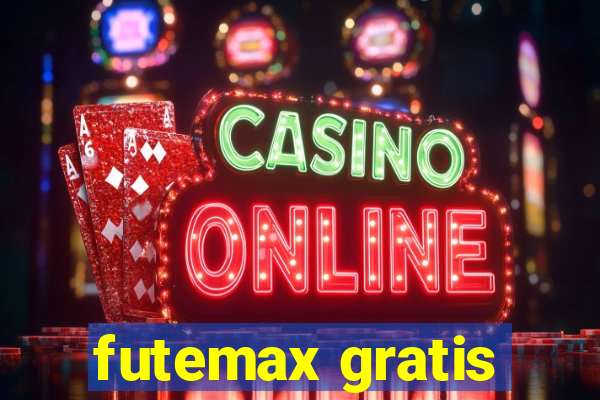 futemax gratis