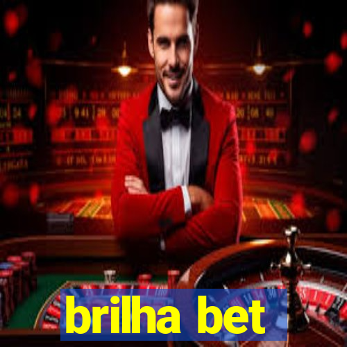 brilha bet