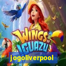 jogoliverpool