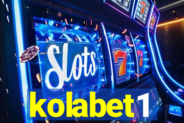 kolabet1