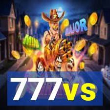 777vs