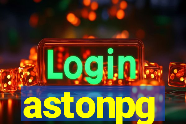 astonpg