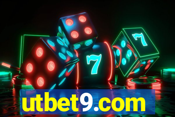 utbet9.com