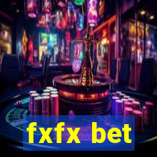 fxfx bet