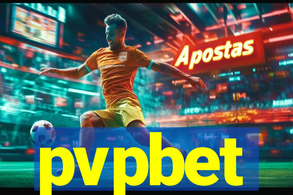 pvpbet