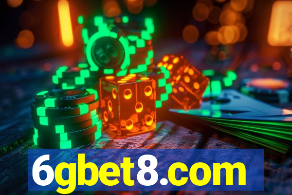 6gbet8.com