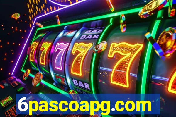 6pascoapg.com