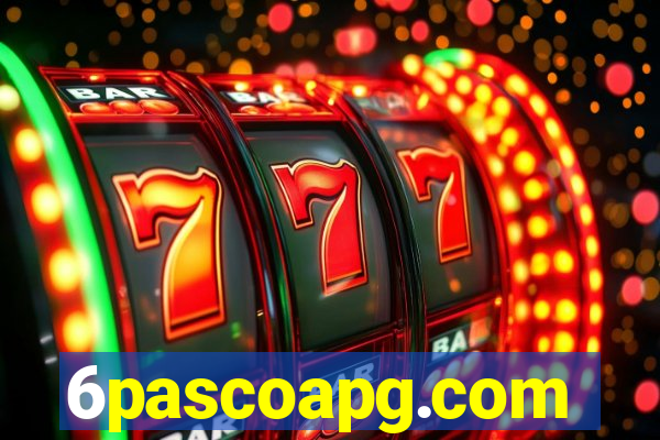 6pascoapg.com