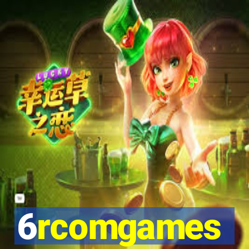 6rcomgames