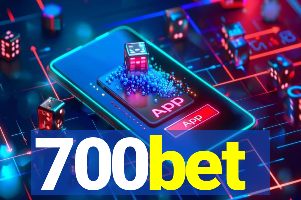 700bet