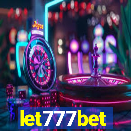 let777bet