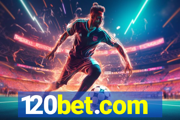 120bet.com