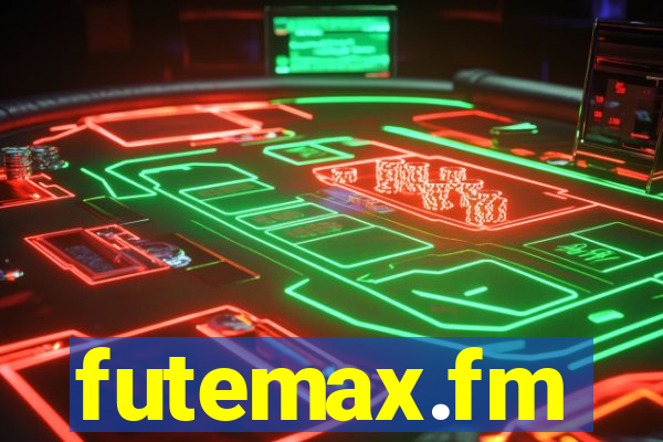 futemax.fm