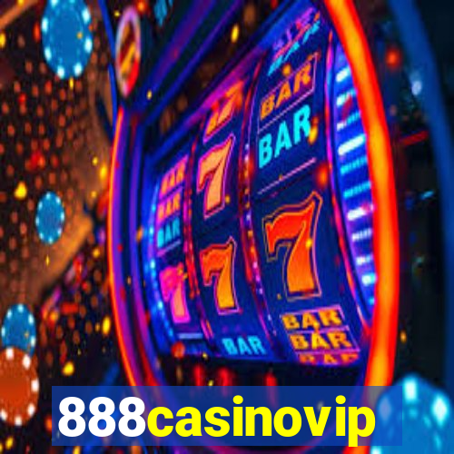 888casinovip