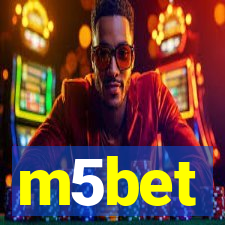 m5bet