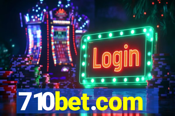 710bet.com