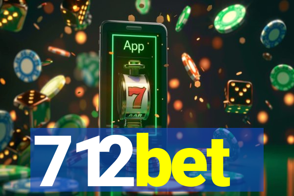 712bet