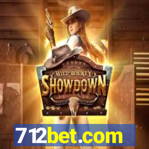 712bet.com