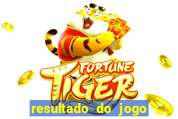 resultado do jogo do bicho da garantida