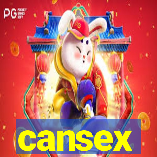 cansex