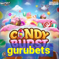 gurubets