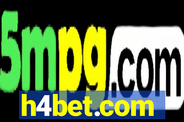 h4bet.com