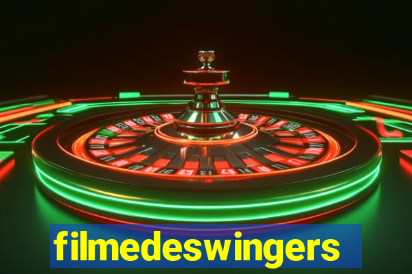 filmedeswingers