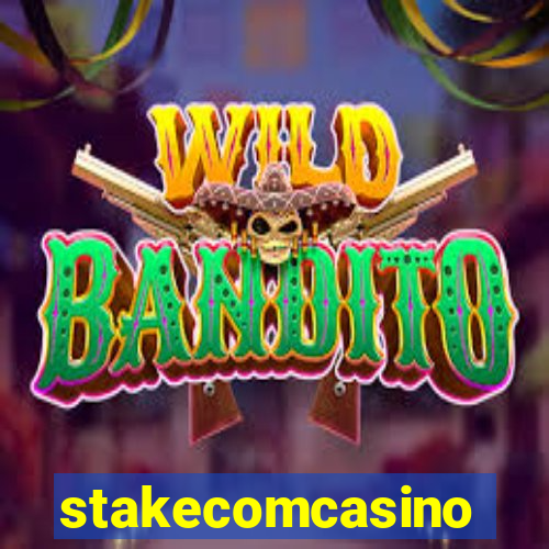 stakecomcasino