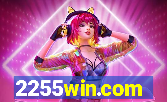 2255win.com