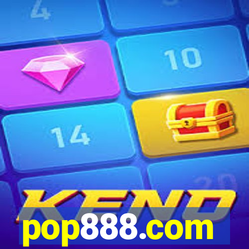 pop888.com