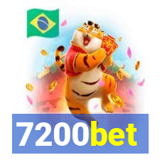 7200bet