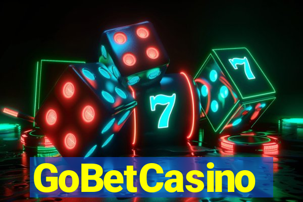 GoBetCasino