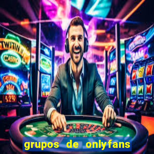 grupos de onlyfans no telegram