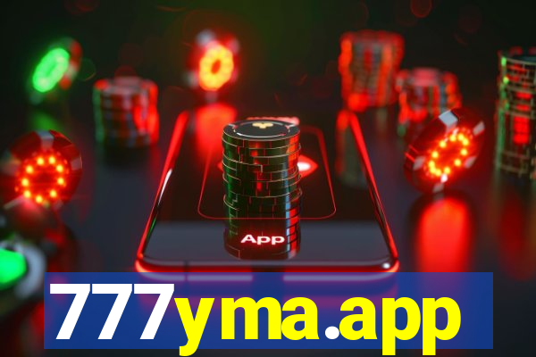 777yma.app