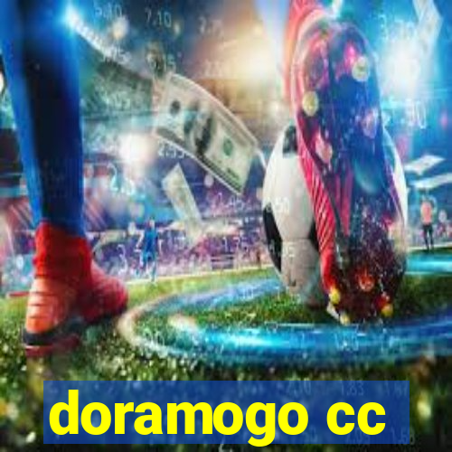 doramogo cc