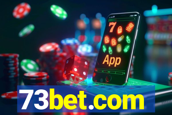 73bet.com