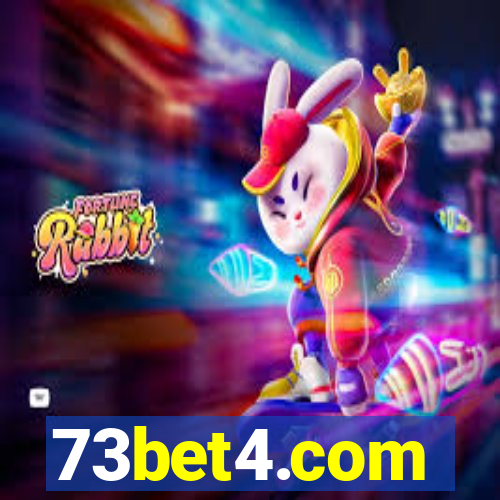 73bet4.com