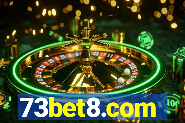 73bet8.com