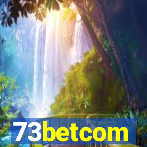 73betcom