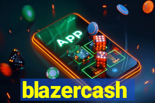 blazercash