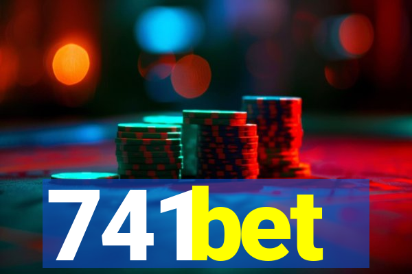 741bet